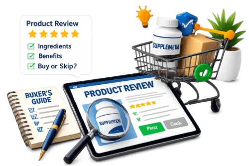 gobeforebuy product reviews