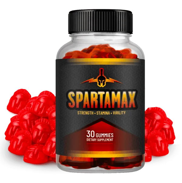 spartamax review