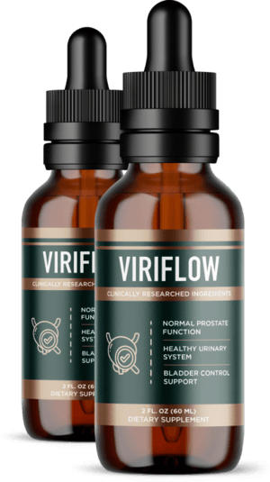 viriflow review
