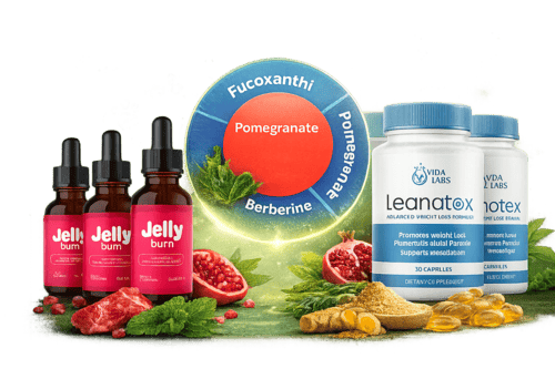 natural weight management supplements